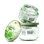 Лосьон Unisex Fu Pei - фото 4