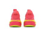 Кроссовки Wmns RS-X Soft Case Puma, красный - фото 6