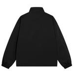 Teddy Bear Collection Куртка унисекс серии TeddyClub, Jasper - фото 5