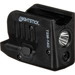 Nightstick TSM-14G Rechargeable Sub-Compact Weaponlight TSM-14G - фото