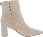 Calvin Klein Finch Ботинки, Dune - фото 2