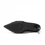 Туфли ZHR High Heels Women's - фото 12