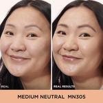 Консилер Do It All Radiant IT Cosmetics, Medium Neutral (medium with peach undertones) - фото 3