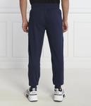 Брюки Regular fit Ea7, синий - фото 4