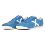 Кроссовки Munich Stereo 06, синий - фото 2