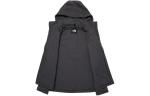 Куртка унисекс THE NORTH FACE, цвет Charcoal Gray - фото 3