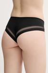 Трусики Chantelle, черный - фото 2