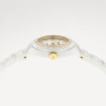 Dv One Mini 28mm VERSACE - фото 10