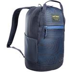 Рюкзак Tatonka, синий - фото 3