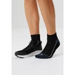 Носки для бега Endurance, черный - фото 3