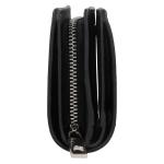 Кошелек Liebeskind Berlin Thea, черный - фото 3