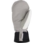 Утепленные варежки Comfort tracker Hestra, мультиколор - фото 2