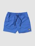 Пляжные шорты Volcom Lido Solid Trunk 16 Boardshorts, ultramarine - фото