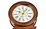 SEIKO Часы Unisex Wall Clocks - фото 5