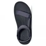 Сандалии Teva Winsted, синий - фото 5