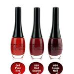 Мой любимый маникюрный набор 1 шт Beter Nail Care - фото 2