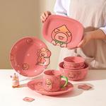 Наборы посуды KAWASIMAYA - фото 9