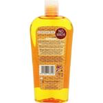 Масла для тела, Instituto Español - фото 2