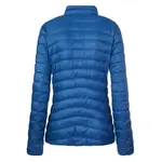 Куртка Rock Experience Fortune 2.0 Padded, синий - фото 2