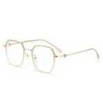 Функциональные очки Unisex PRETTYALLUSION - фото 4