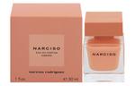 Женские духи same name Narciso Rodriguez - фото 3