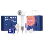 Фен Xiaomi - фото