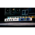 Аудиоинтерфейс RME Fireface UFX III USB 3.0 - фото 2