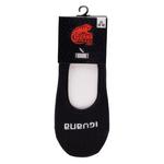 Носки Iguana Fundoret 3 шт, черный - фото 3