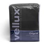 Оригинальное одеяло Vellux, темно-синий - фото 8