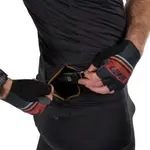 Футболка Leatt MTB Endurance 5.0, черный - фото 6