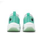 FLYPP LX Мужские беговые кроссовки Low top White - фото 10