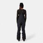 Комбинезон Roxy Rideout Roxy, Black - фото 2