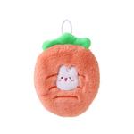 Fruit And Small Animals Doll Products Abay - фото 11