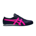 Кроссовки Onitsuka Tiger Mexico 66, синий - фото