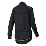 Куртка BBB Triguard, черный - фото 2