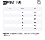 Мужские трусы 2 штуки VERSACE, белый - фото 2