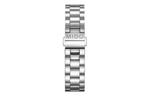 MIDO Часы Men's Baroncelli Watch, Silver - фото 3