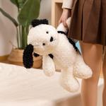 Плюшевая игрушка Beibe Rabbit Fox высотой 35см/45см Tranquility and elegance - фото 5