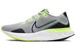 Мужские кроссовки для бега Nike Renew Run - фото