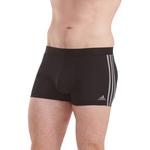 Мужские трусы Adidas - фото 3