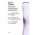 Носки Floky S-mash basic, разноцветный - фото 6