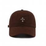 Free Rabbitⅱ Фуражка унисекс RABBITⅡ, Хаки - фото 4