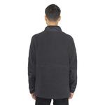 Толстовка Armada Ledger, серый - фото 2