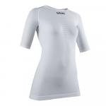 Базовый слой UYN Energyon, белый - фото 3