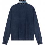 Tommy Hilfiger Джинсовая куртка, Denim Blue 1A4 - фото 5