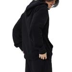 GAP Мужская толстовка, Желтый - фото 10