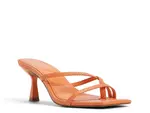 Сандалии Calypsa Aldo, Orange - фото