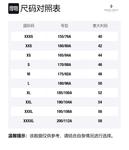 Marcelo Burlon Куртка, Black - фото 2