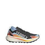 ADIDAS TERREX Flats 'Agravic' в черном цвете - фото 2