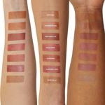 Кремовый бронзер-стик Nudies NUDESTIX, 0.25 oz /7 g, Manilla - фото 6